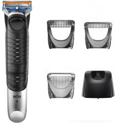 Braun BGT 5030 Body Groomer